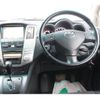 toyota harrier-hybrid 2009 quick_quick_MHU38W_MHU38-2073785 image 12