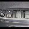 toyota yaris 2021 -TOYOTA--Yaris 6AA-MXPH10--MXPH10-2078410---TOYOTA--Yaris 6AA-MXPH10--MXPH10-2078410- image 7
