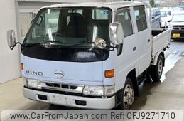 hino ranger 1999 -HINO--Hino Ranger BU105M-0001117---HINO--Hino Ranger BU105M-0001117-