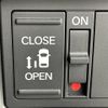 honda n-box 2018 -HONDA--N BOX DBA-JF3--JF3-1144408---HONDA--N BOX DBA-JF3--JF3-1144408- image 3