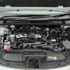 toyota prius 2023 -TOYOTA--Prius 6AA-MXWH60--MXWH60-4010272---TOYOTA--Prius 6AA-MXWH60--MXWH60-4010272- image 20
