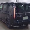 honda stepwagon 2024 quick_quick_5BA-RP6_1120387 image 2