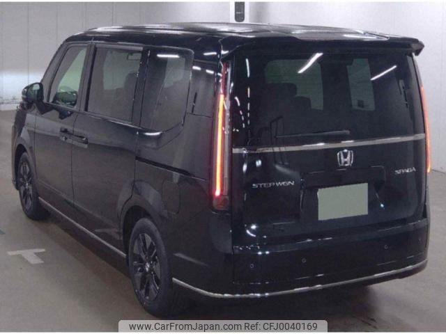 honda stepwagon 2024 quick_quick_5BA-RP6_1120387 image 2