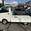 suzuki carry-truck 2023 -SUZUKI--Carry Truck 3BD-DA16T--DA16T-768616---SUZUKI--Carry Truck 3BD-DA16T--DA16T-768616- image 18