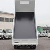 mitsubishi-fuso canter 2019 quick_quick_2PG-FBA60_FBA60-580088 image 2