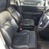 honda odyssey 2014 -HONDA 【野田 300】--Odyssey DBA-RC1--RC1-1032765---HONDA 【野田 300】--Odyssey DBA-RC1--RC1-1032765- image 26