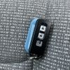 honda n-box 2020 quick_quick_6BA-JF3_JF3-1525986 image 19