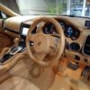 porsche cayenne 2011 -PORSCHE--Porsche Cayenne 92ACGEA--WP1ZZZ92ZCLA90555---PORSCHE--Porsche Cayenne 92ACGEA--WP1ZZZ92ZCLA90555- image 3