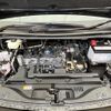 toyota voxy 2025 CFJ1802764 image 18