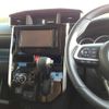 toyota roomy 2020 -TOYOTA 【福井 504は2222】--Roomy M900A-0519392---TOYOTA 【福井 504は2222】--Roomy M900A-0519392- image 11