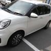 toyota passo 2016 -TOYOTA--Passo DBA-M700A--M700A-0015540---TOYOTA--Passo DBA-M700A--M700A-0015540- image 32