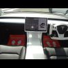 tesla tesla-model3 2019 CFJ0897693 image 27