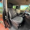 mitsubishi delica-d5 2024 CFJ1820077 image 8