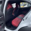 lexus ux 2023 -LEXUS--Lexus UX 6AA-MZAH15--MZAH15-2074582---LEXUS--Lexus UX 6AA-MZAH15--MZAH15-2074582- image 14