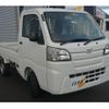 daihatsu hijet-truck 2015 -DAIHATSU--Hijet Truck S510P--S510P-0050542---DAIHATSU--Hijet Truck S510P--S510P-0050542- image 32