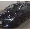 toyota corolla-touring-wagon 2022 CFJ1732881 image 4