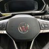 volkswagen t-cross 2021 -VOLKSWAGEN 【つくば 300】--VW T-Cross 3BA-C1DKR--WVGZZZC1ZMY050594---VOLKSWAGEN 【つくば 300】--VW T-Cross 3BA-C1DKR--WVGZZZC1ZMY050594- image 6