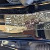 toyota land-cruiser-prado 2021 CFJ1645305 image 46