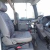 nissan civilian-bus 2003 CFJ1591432 image 20
