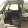 daihatsu tanto 2011 -DAIHATSU--Tanto L385S--0058797---DAIHATSU--Tanto L385S--0058797- image 11