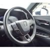 toyota crown 2022 CFJ1633112 image 23