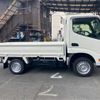 toyota toyoace 2015 CFJ1705281 image 20