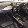 bmw 4-series 2018 -BMW--BMW 4 Series WBA4Z52040EE80533---BMW--BMW 4 Series WBA4Z52040EE80533- image 4