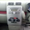 daihatsu move-conte 2008 quick_quick_DBA-L575S_L575S-0009802 image 9