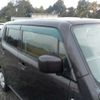 nissan moco 2012 -NISSAN 【野田 580】--Moco DBA-MG33S--MG33S-161932---NISSAN 【野田 580】--Moco DBA-MG33S--MG33S-161932- image 47