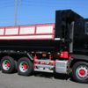 hino profia 2014 CFJ0276479 image 4
