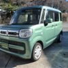 suzuki spacia 2018 -SUZUKI 【湘南 580ﾔ6611】--Spacia DAA-MK53S--MK53S-138324---SUZUKI 【湘南 580ﾔ6611】--Spacia DAA-MK53S--MK53S-138324- image 1