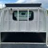 mazda titan 2017 CFJ1225575 image 11