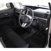 daihatsu tanto 2014 quick_quick_DBA-LA600S_LA600S-0059537 image 19