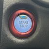 nissan note 2018 -NISSAN--Note DAA-HE12--HE12-162670---NISSAN--Note DAA-HE12--HE12-162670- image 7