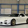 mazda rx-7 2000 quick_quick_GF-FD3S_FD3S-504176 image 1