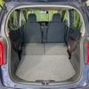 honda n-one 2012 CFJ1553209 image 10