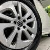 toyota prius 2017 -TOYOTA--Prius DAA-ZVW55--ZVW55-8044550---TOYOTA--Prius DAA-ZVW55--ZVW55-8044550- image 14