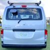 mitsubishi delica-van 2018 quick_quick_DBF-BVM20_VM20-709714 image 16