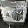 mitsubishi delica-d5 2010 CFJ1828151 image 23