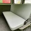 daihatsu hijet-cargo 2015 CFJ1833396 image 17