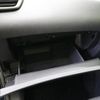 nissan x-trail 2017 quick_quick_DAA-HT32_HT32-107291 image 50