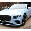 bentley continental 2022 quick_quick_7BA-BCCVD_SCBCF13S3NC092910 image 13