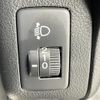 honda n-box 2013 -HONDA--N BOX DBA-JF1--JF1-1289943---HONDA--N BOX DBA-JF1--JF1-1289943- image 13