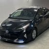 toyota prius 2016 -TOYOTA--Prius ZVW50-6007103---TOYOTA--Prius ZVW50-6007103- image 1