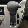 daihatsu cast 2017 -DAIHATSU--Cast DBA-LA260S--LA260S-0024629---DAIHATSU--Cast DBA-LA260S--LA260S-0024629- image 27