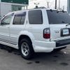 nissan terrano-regulus 2000 -NISSAN--Terrano Regulus GF-JLR50--JLR50007629---NISSAN--Terrano Regulus GF-JLR50--JLR50007629- image 15