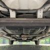 daihatsu mira-e-s 2013 CFJ1853811 image 19