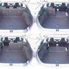 toyota prius 2020 -TOYOTA--Prius DAA-ZVW51--ZVW51-6157114---TOYOTA--Prius DAA-ZVW51--ZVW51-6157114- image 17