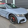 honda s660 2022 quick_quick_JW5_JW5-6203072 image 1