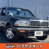 nissan cedric 1985 quick_quick_NY30_NY30-205764 image 1